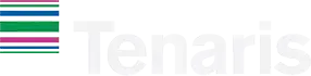 Logo cliente TENARIS - caso de éxito SIA Interactive