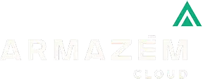 Logo cliente ARMAZEM - caso de éxito SIA Interactive