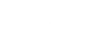 Logo cliente CRUX - caso de éxito SIA Interactive