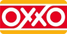 Logo cliente OXXO - caso de éxito SIA Interactive