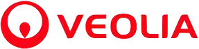 Logo cliente VEOLIA - caso de éxito SIA Interactive