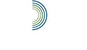 Logo cliente Tecpetrol - caso de éxito SIA Interactive