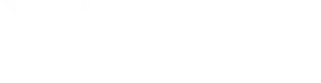 Logo cliente YPF - caso de éxito SIA Interactive