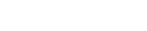 Logo cliente WEWORK - caso de éxito SIA Interactive