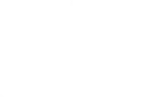 Logo cliente FOUR-SEASONS - caso de éxito SIA Interactive