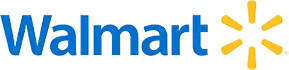 Logo cliente WALMART - caso de éxito SIA Interactive