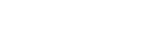 Logo cliente BASF - caso de éxito SIA Interactive