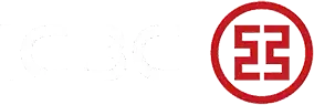 Logo cliente ICBC - caso de éxito SIA Interactive