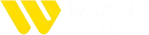 Logo cliente Western-Union - caso de éxito SIA Interactive