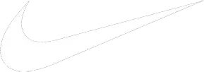 Logo cliente NIKE - caso de éxito SIA Interactive