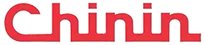 Logo cliente CHININ - caso de éxito SIA Interactive