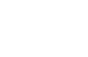 Logo cliente BIRRA BAR - caso de éxito SIA Interactive