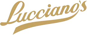 Logo cliente Lucciano - caso de éxito SIA Interactive