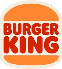 Logo cliente Burger King - caso de éxito SIA Interactive