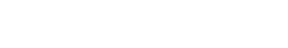 Logo cliente TOMFORD - caso de éxito SIA Interactive