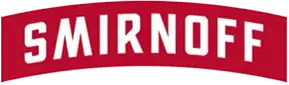 Logo cliente SMINORFF - caso de éxito SIA Interactive
