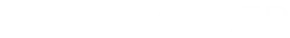 Logo cliente ESTEE-LAUDER - caso de éxito SIA Interactive