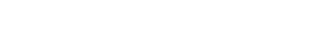 Logo cliente Samsung - caso de éxito SIA Interactive