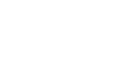 Logo cliente adidas - caso de éxito SIA Interactive