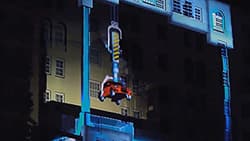 Juego interactivo más grande del mundo