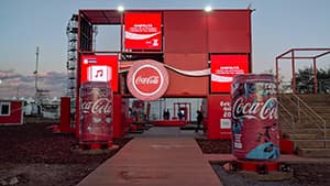 Juegos Olímpicos de la Juventud