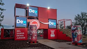 Juegos Olímpicos de la Juventud