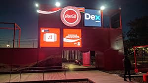 Juegos Olímpicos de la Juventud