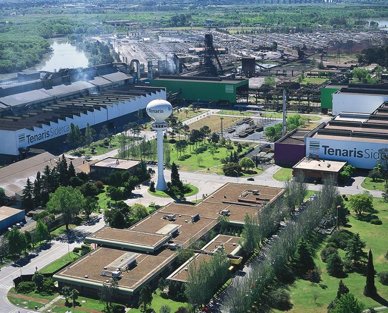 Use o C-Control para monitorar e verificar seu processo de produção.