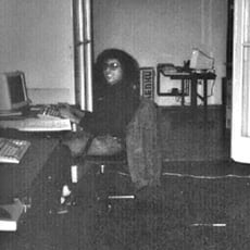 Fundação da empresa