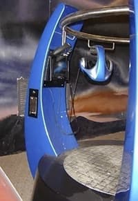 Jogos para Sofitel Nha Trang – Vietnã