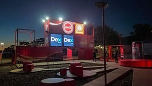 Jogos Olímpicos da Juventude