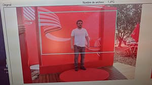 Jogos Olímpicos da Juventude