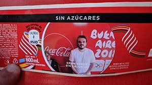 Jogos Olímpicos da Juventude