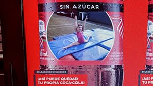 Jogos Olímpicos da Juventude