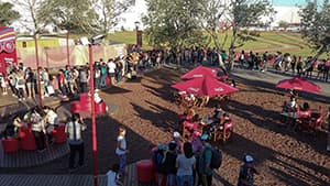 Jogos Olímpicos da Juventude