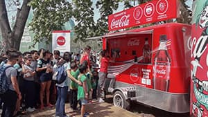 Jogos Olímpicos da Juventude