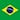 Português